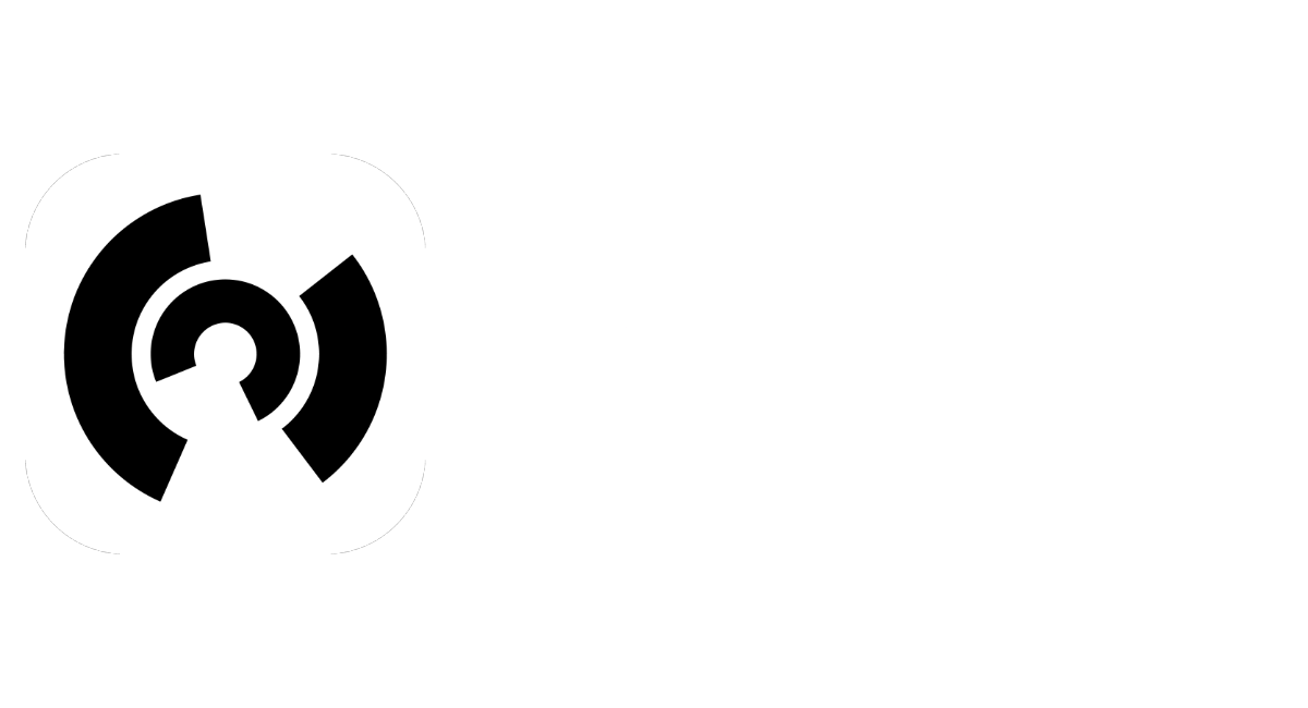 meltcd